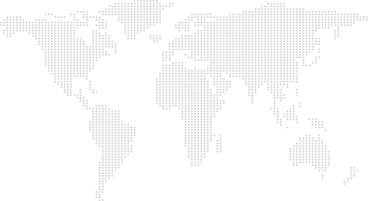 Kontakt International